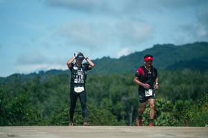 BIB: 
                            <button type="button" onclick="openModal(26343699)" class="btn btn-primary btn-sm float-right btn-popup" data-toggle="modal" data-target=".modal-high-quality">
                        <i class="fas fa-shopping-cart"></i> Add to Cart
                    </button>
                                            <button type="button" onclick="isThisMe(26343699, true)" class="btn btn-success btn-sm float-right btn-popup btn-isme hidden" data-toggle="tooltip" data-placement="bottom" title="นี่คือรูปของคุณใช่ไหม คลิกที่นี่เพื่อเอาเข้าอัลบั้ม">
                        <i class="fas fa-plus"></i> Add to album
                    </button>
                    <button type="button" onclick="isThisMe(26343699, false)" class="btn btn-warning btn-sm float-right btn-popup btn-isnotme hidden">
                        <i class="fas fa-ban"></i> Remove from album
                    </button>